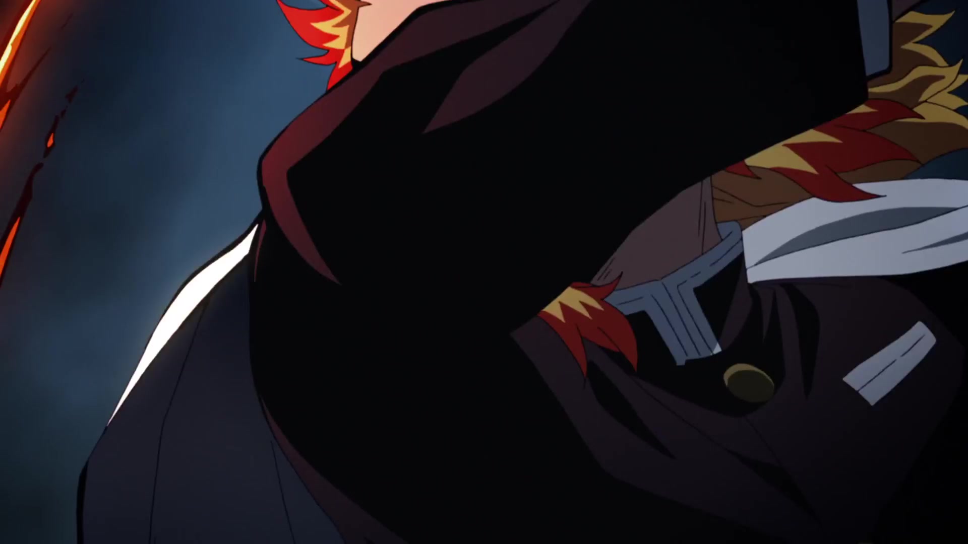 [Tsukyio Editing Resources] Demon Slayer (Mugen Train) Raw Clips (1325) (tsukyio.com).mp4